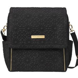 Petunia Pickle Bottom Diaper Bag